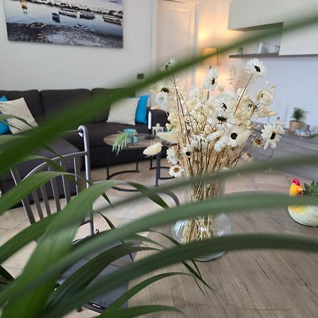 Itaca B&B Piano di Sorrento Kültér fotó